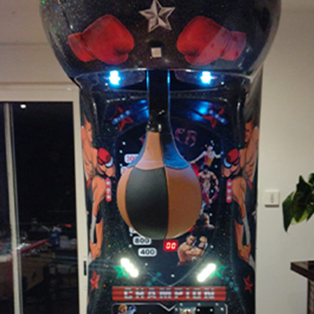 JEUX ADULTES & ADOS